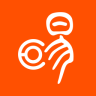 ѧ�׳��ٷ�app
