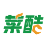 �˿ᱦapp