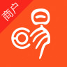 ѧ�׳��̻���app