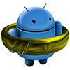 Android Tuner�߼���Ѱ�app