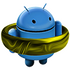 Android Tuner�߼���Ѱ�appv1.9.9.9gֱװ��׿��