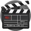Replay for mac