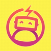 ʡ����Ƶ����app�ٷ���ɫ��