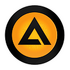 AIMP���ֲ�����������appV3.10.1028�ٷ���׿��
