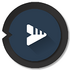 BlackPlayer EX���ĸ߼���appV20.62��׿���°�