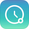 FocusTimer��׿��