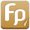 FontPreview for mac