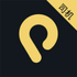 С��˾��app�ٷ���v4.14.0��׿��