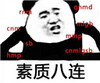 ���ʰ���ͼƬ������ˮӡ��