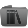 �ļ��Զ�������for mac
