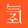 �⿨ȯapp