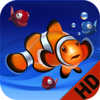 Aquarium Live HD for mac
