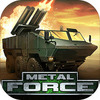 Tank Force(̹������)