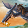 The Ark of Craft Dinosaurs���İ�