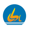 ���³��app