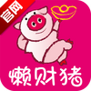 ������app