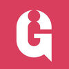 ImGuider app