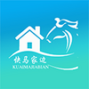 �����ұ�app