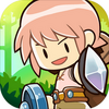 Postknight(�����ʿ���°�)