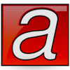 Subtitle Edit Pro for mac