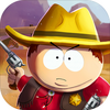 South Park(�Ϸ���԰�ֻ����������°�)