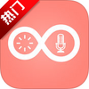 Sengled�Ǳ�