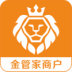 ��ܼ��̻�app