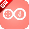 Sengled�Ǳ�app ios