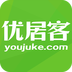 �žӿ�app