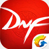 dnf��������ʯ����һ����ȡ����(��δ����)