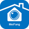 ��������app
