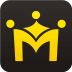 MM���ݵ�(��δ����)