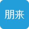 ����ios�ֻ���app