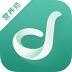 Ӫ��ʦapp