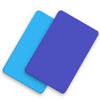 һ�ӿ�ȯapp