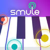 Magic Pianoħ�������ڹ�����app