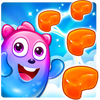 Gummy Paradise(ճ�Ե����ð�׿��)