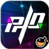 P:h Diver(��Խ�ռ䶯�н�������)
