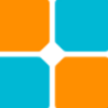unipad���̺�����
