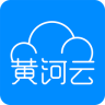 �ƺ���app