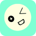 ��̬����diy(��δ����)
