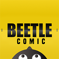 Beetle Comic׿(δ)2.0.2