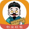 �����ʷ�app��׿�ֻ���