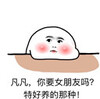 ���ෲ�������ˮӡ����