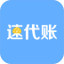 �ٴ���app