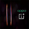 OPUSˢ����Դ����app