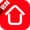 �Һ��ž����ֻ���ͼ��