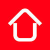 �Һ��ž�app�ٷ���