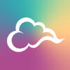 ���������app