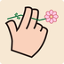 �ٳ��ֲ�app(��δ����)